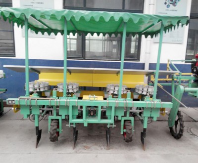 牡丹移栽機(jī)