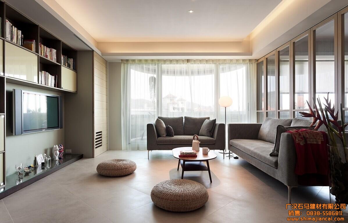 硅酸鈣板產(chǎn)品