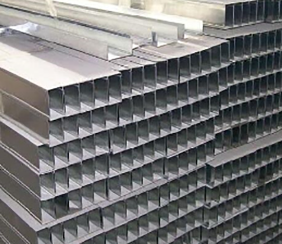 輕鋼龍骨優(yōu)惠價(jià)格