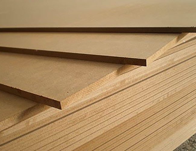 硅酸鈣板定制批發(fā)價格