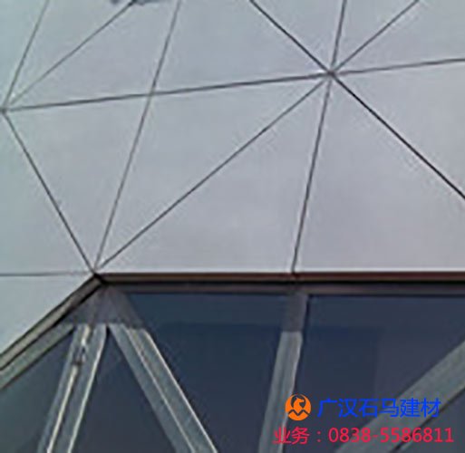 輕鋼龍骨廠家價(jià)