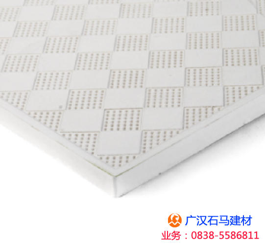 硅酸鈣板價(jià)格