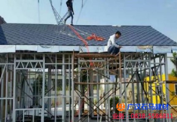 輕鋼龍骨廠(chǎng)家價(jià)