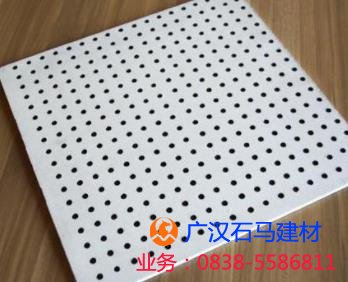 硅酸鈣板廠家價(jià)