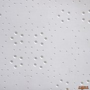 抗下陷吊頂天花板 301