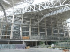 龍?zhí)读⒔粯驘煵菥止こ贪咐?/></a></div>

                              <div   id=