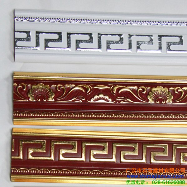 ps裝飾線(xiàn)條