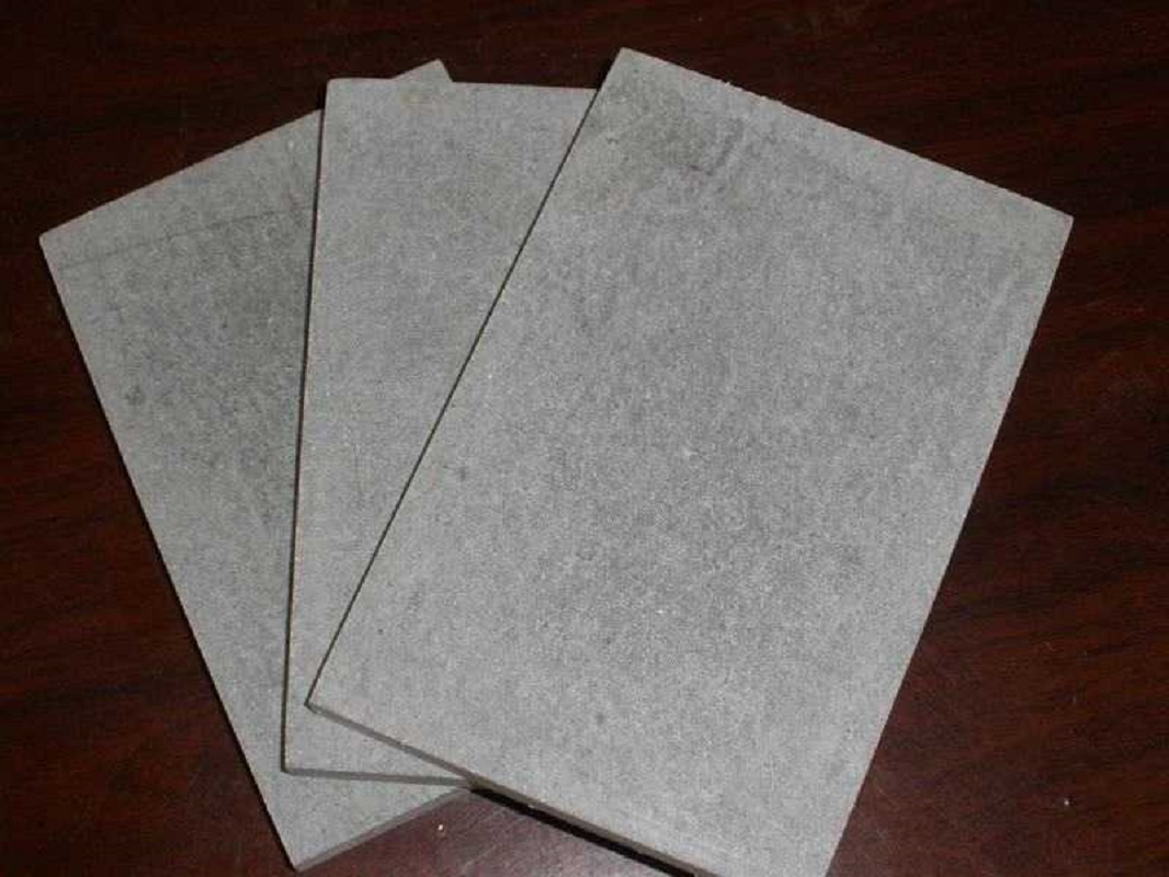 雅安隧道板的性價(jià)比完全基于產(chǎn)品性能的基本要求(圖1) 雅安隧道板的性價(jià)比完全基于產(chǎn)品性能的基本要求(圖1)