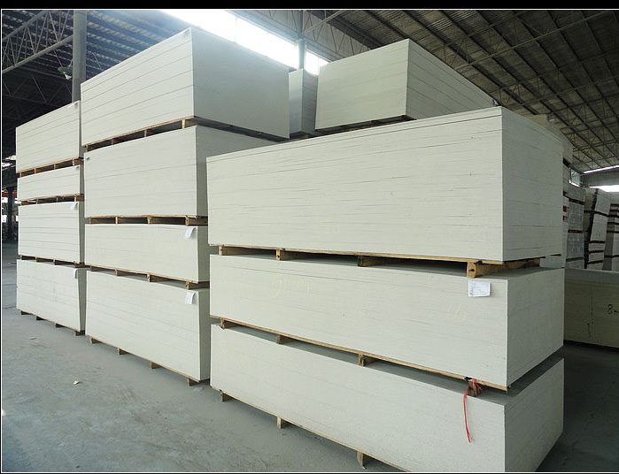 硅酸鈣板 硅酸鈣板